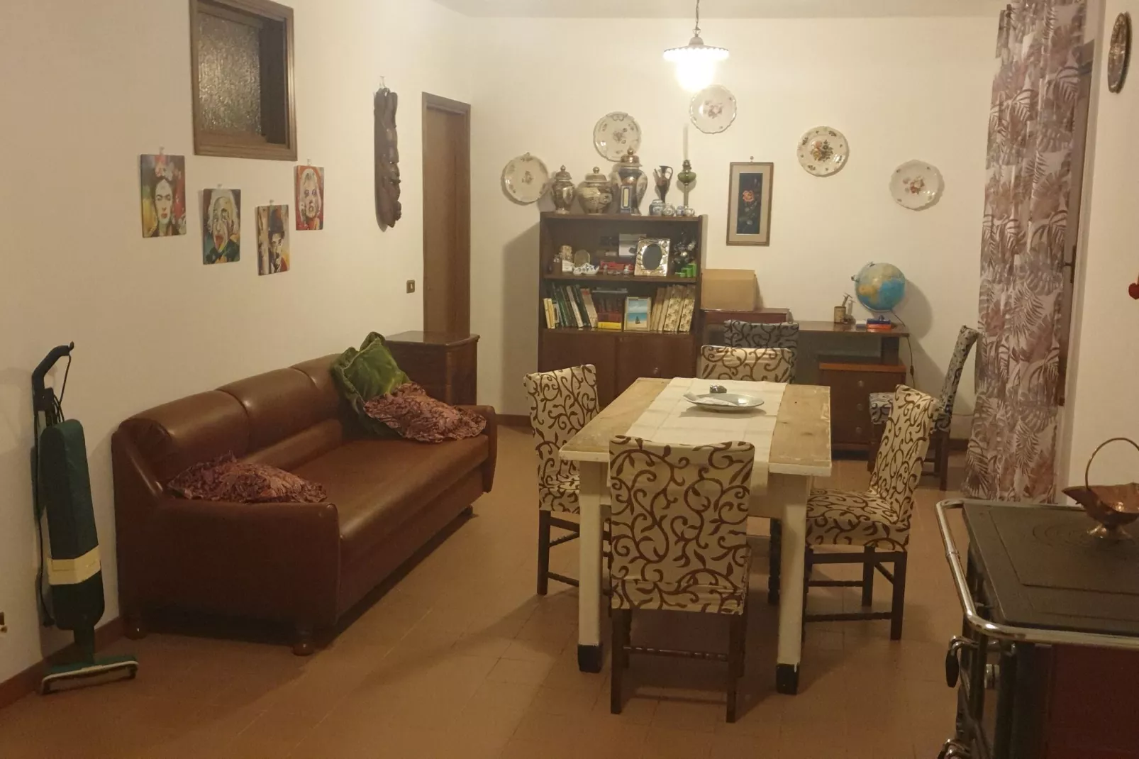 Casa Vesime-Not tagged