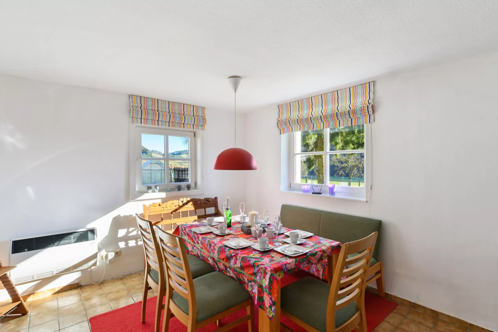Landhaus Eppe