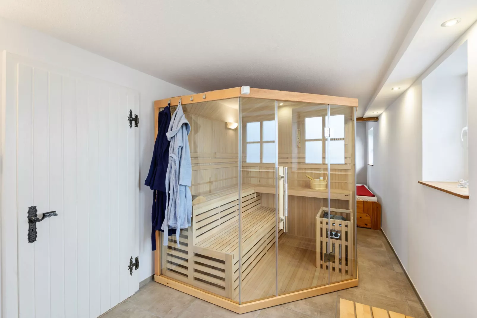 Landhaus Eppe