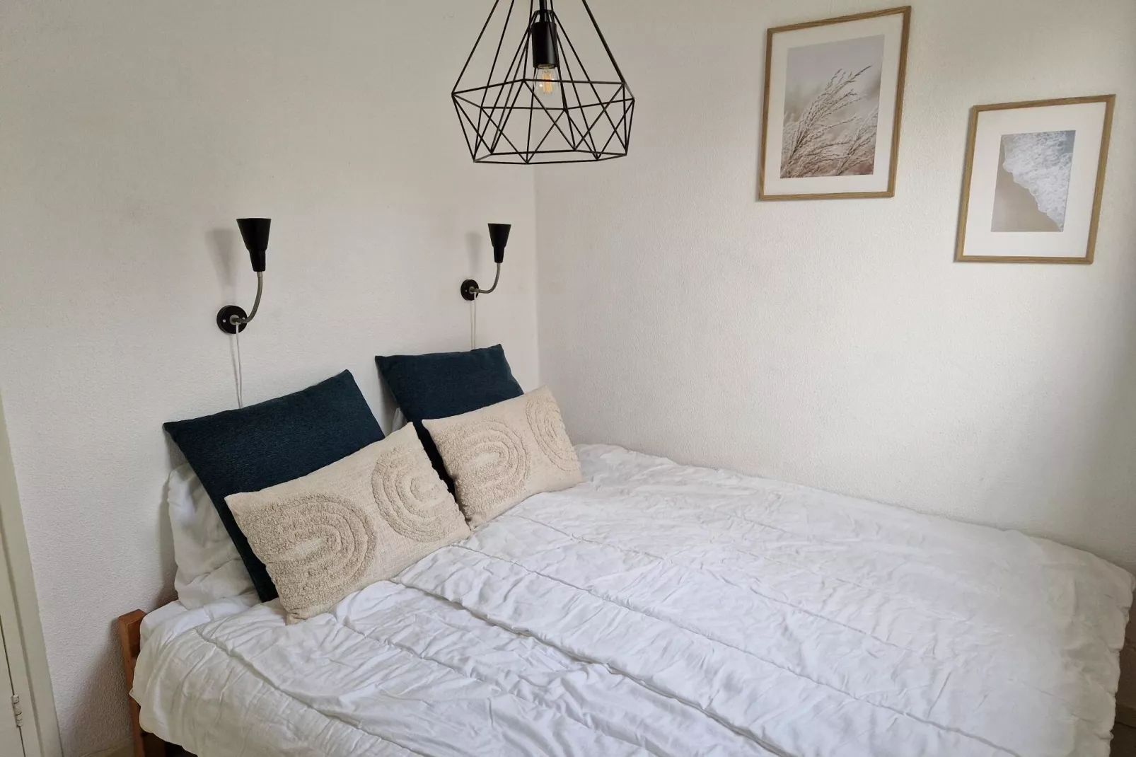 Leeuwerikenlaan 4-Bedroom