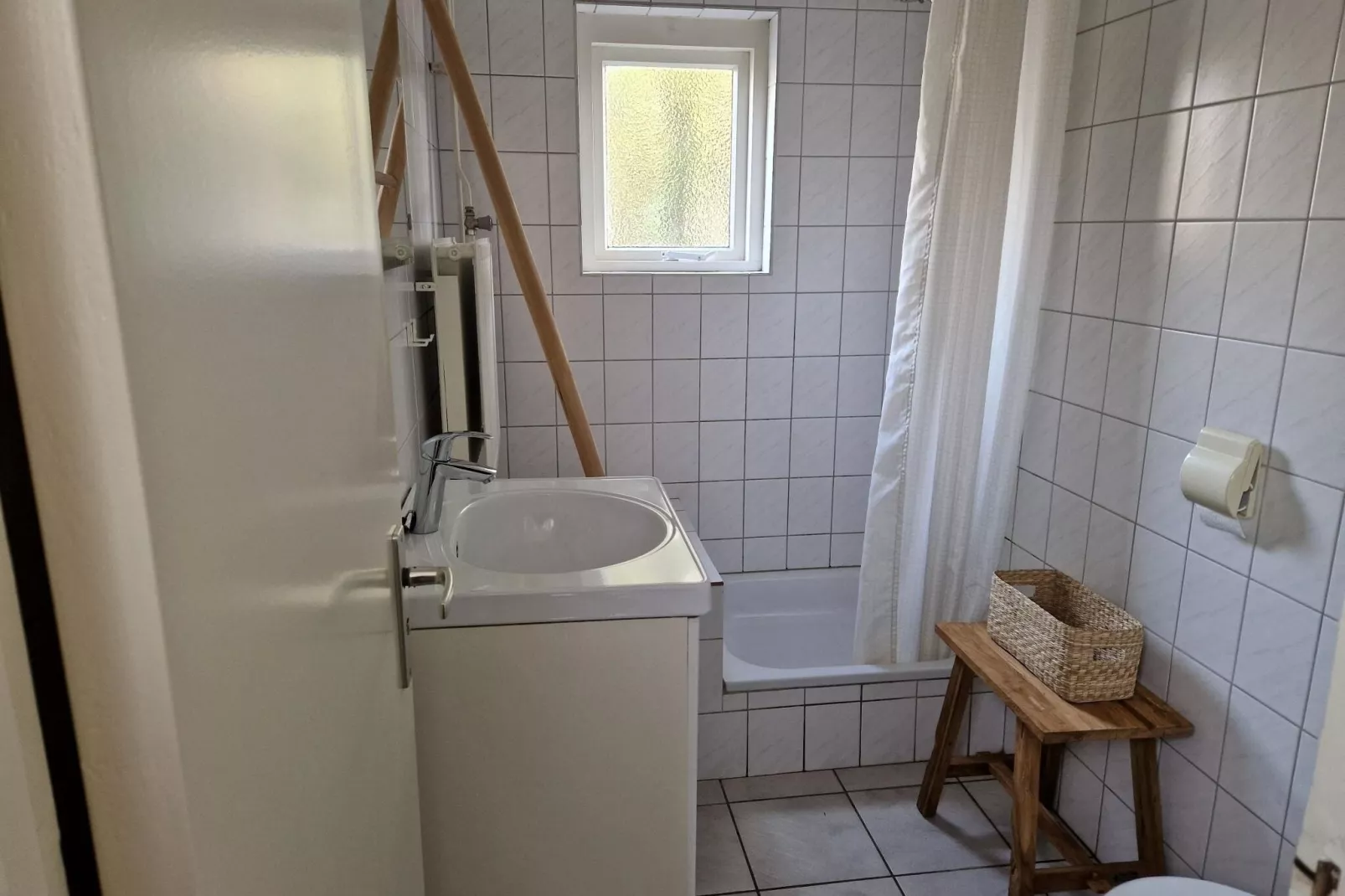 Leeuwerikenlaan 4-Bathroom