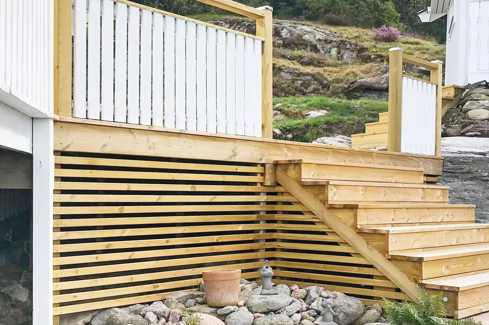 7 person holiday home in LJUNGSKILE-By Traum-Outdoor