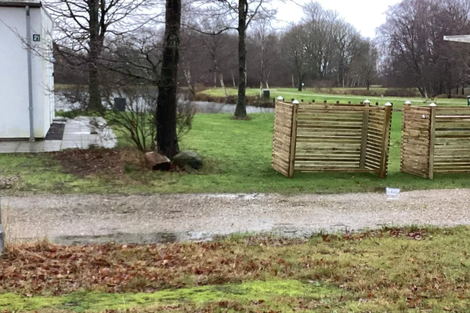 6 person holiday home in Ringkøbing-View