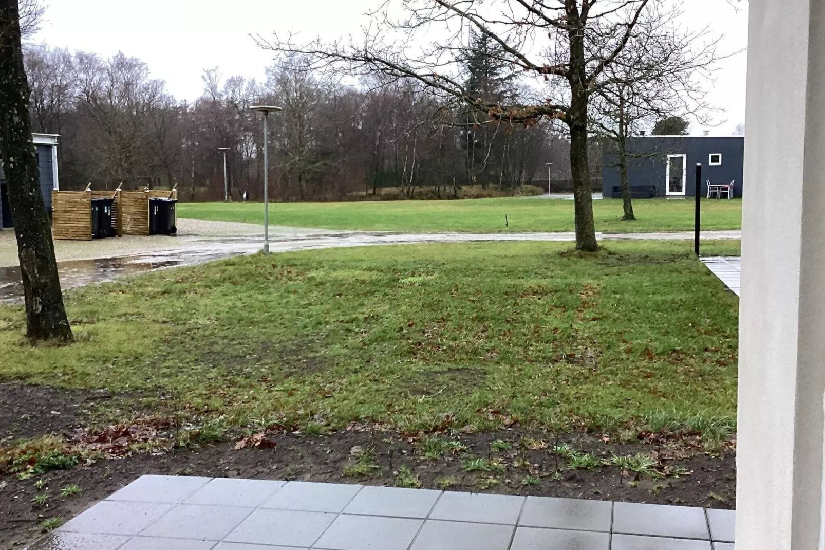 6 person holiday home in Ringkøbing-View