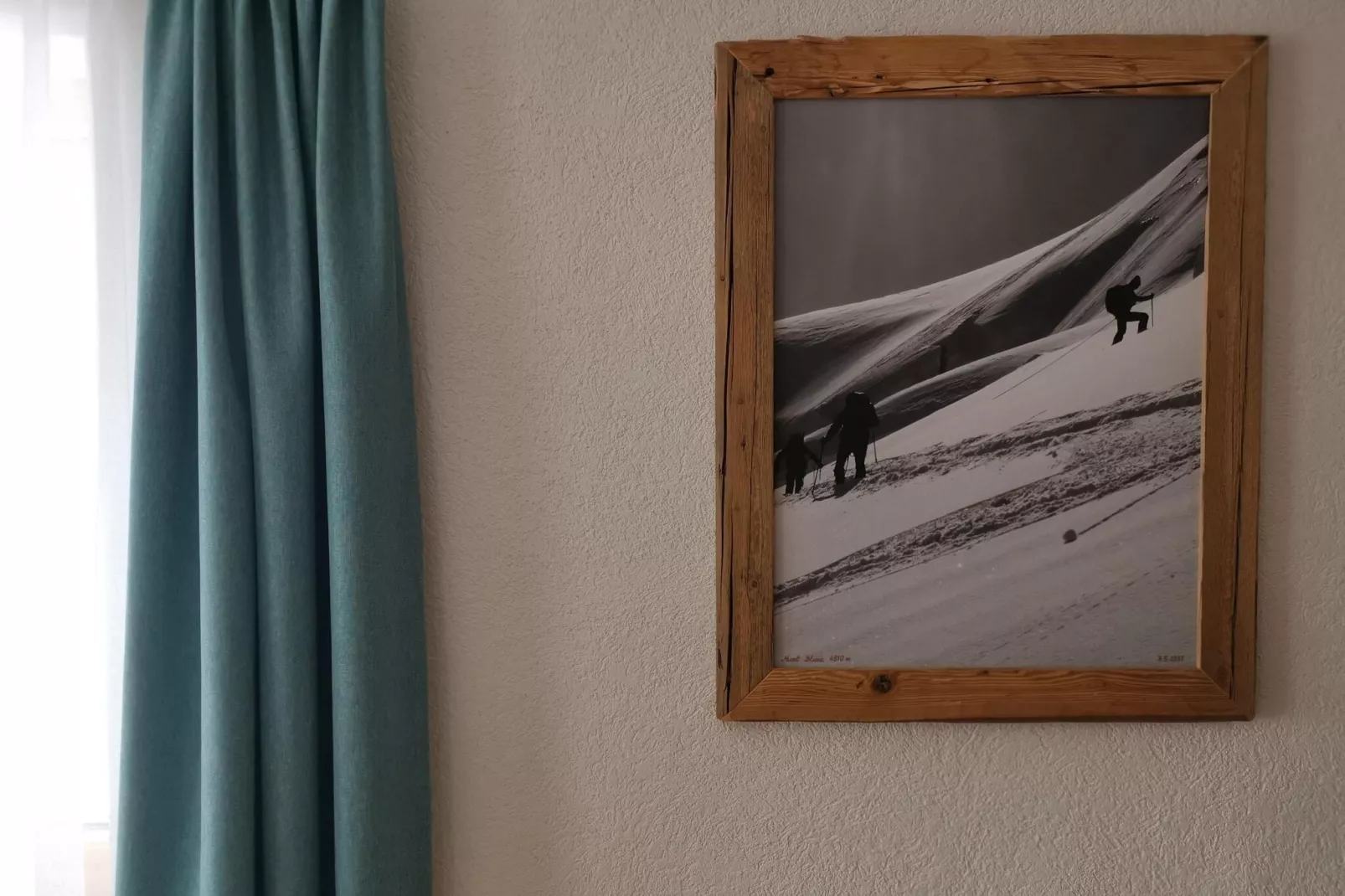 Chalet Tauplitz-Atmosphere