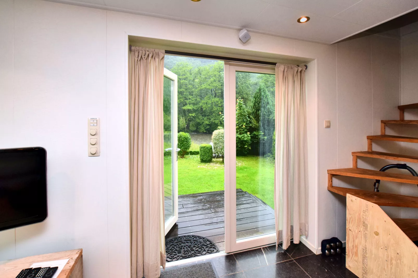 Nr 48-Reception hall