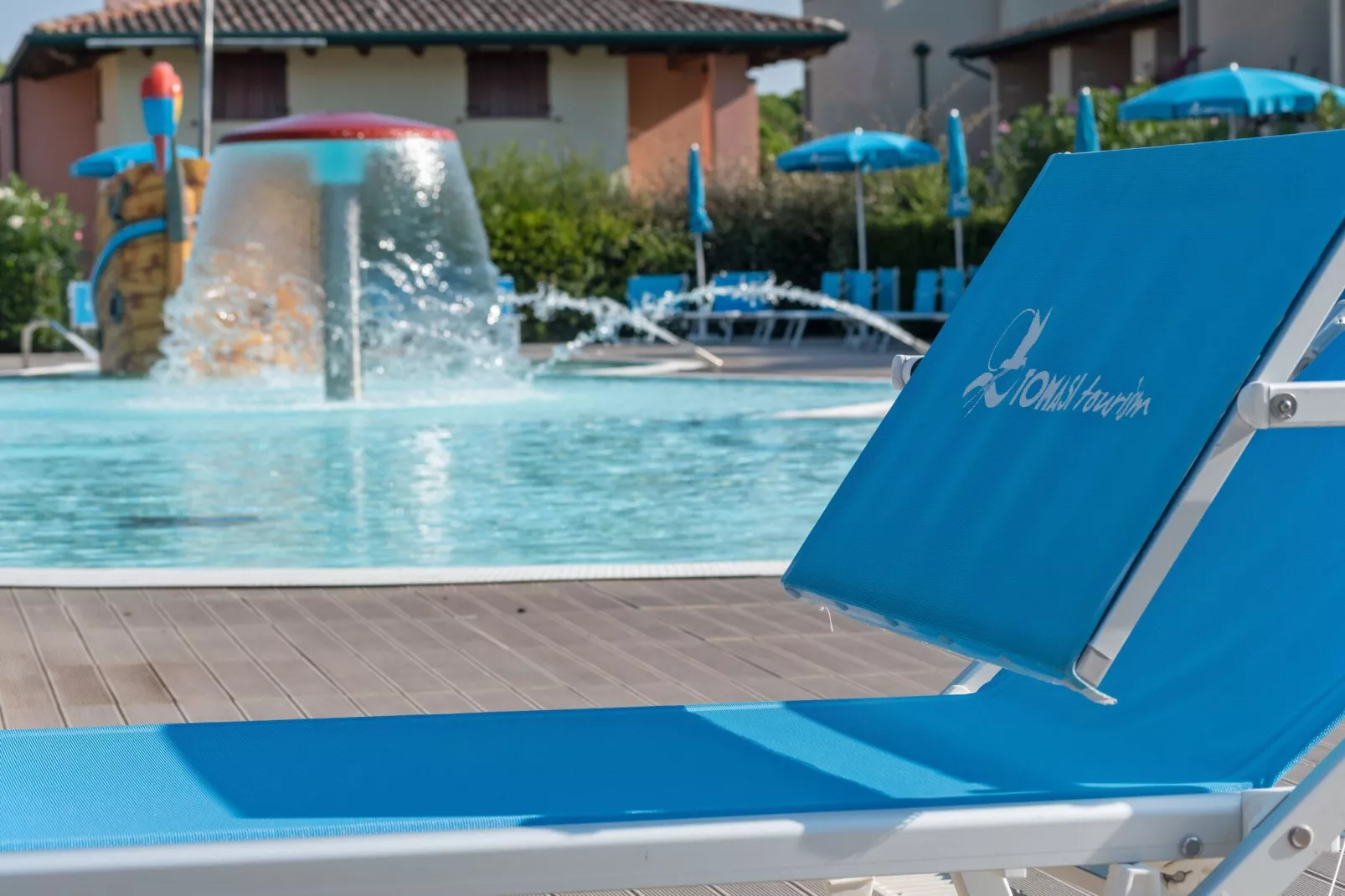 Adriatico Superior-Ambiente