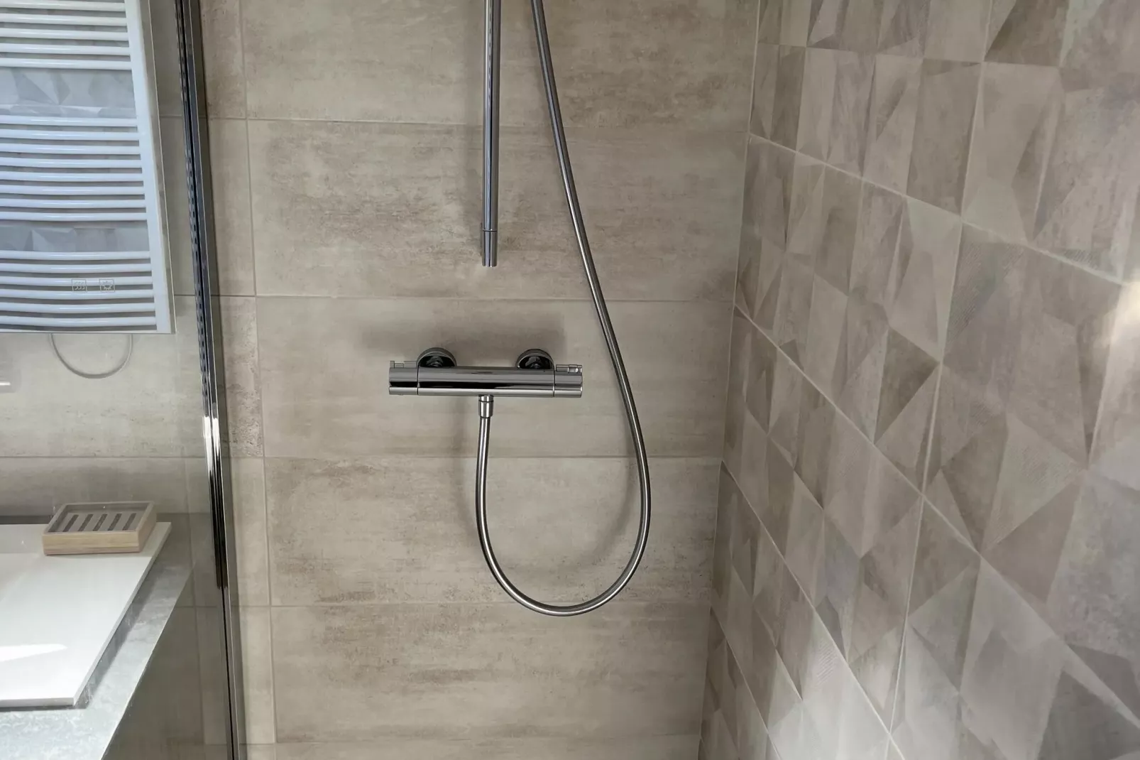 MAISON GURE AMETSA-Bathroom