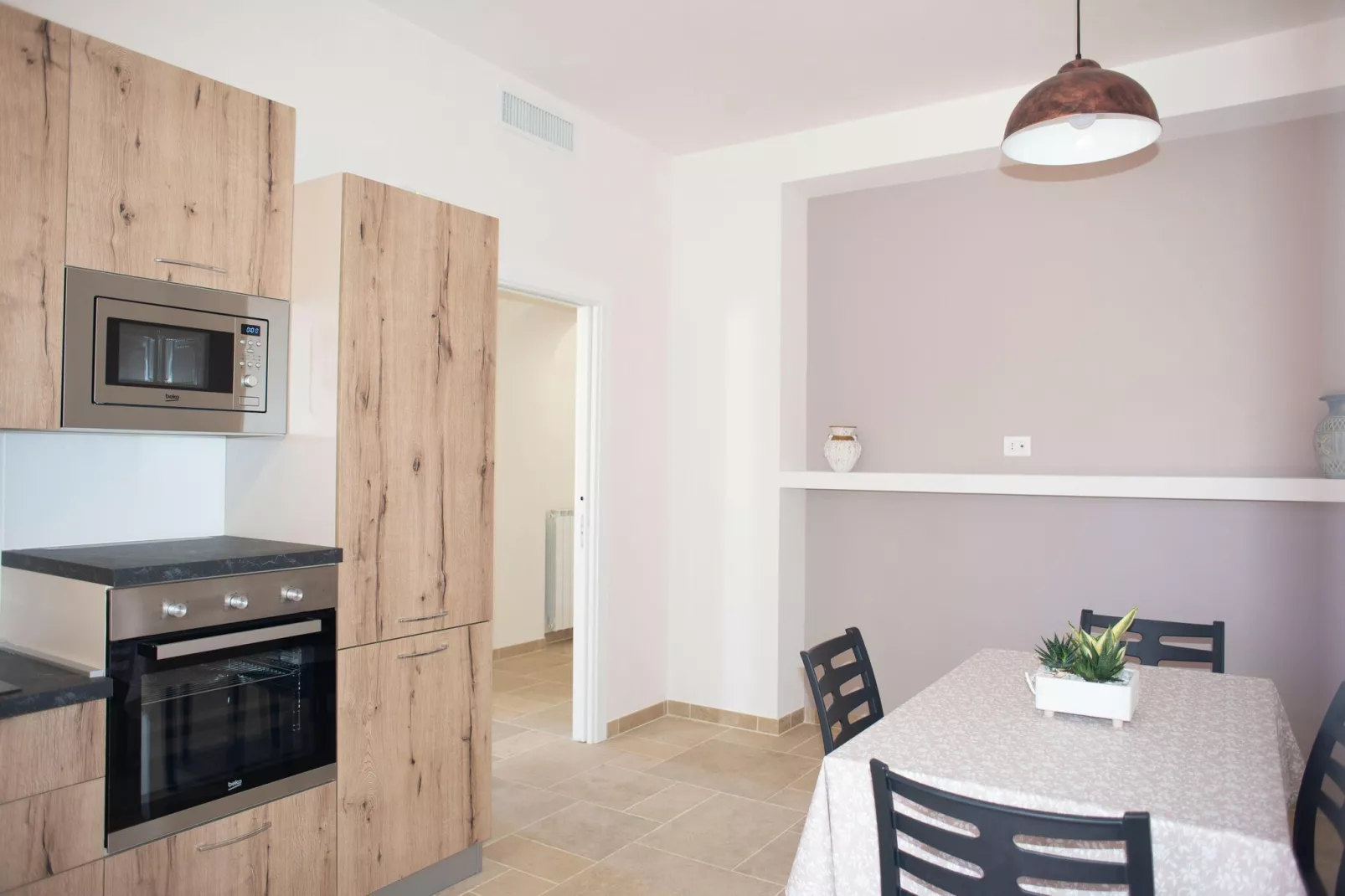 Tenuta Masiedd 2 Cisternino