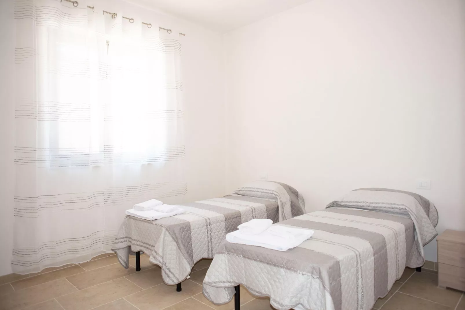 Tenuta Masiedd 2 Cisternino