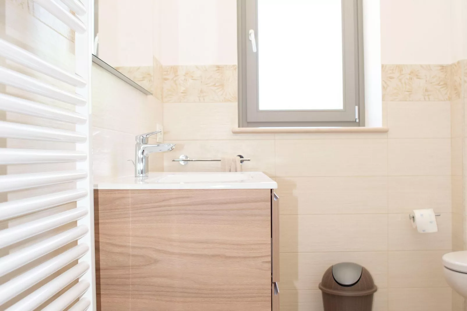 Tenuta Masiedd 2 Cisternino-Bathroom