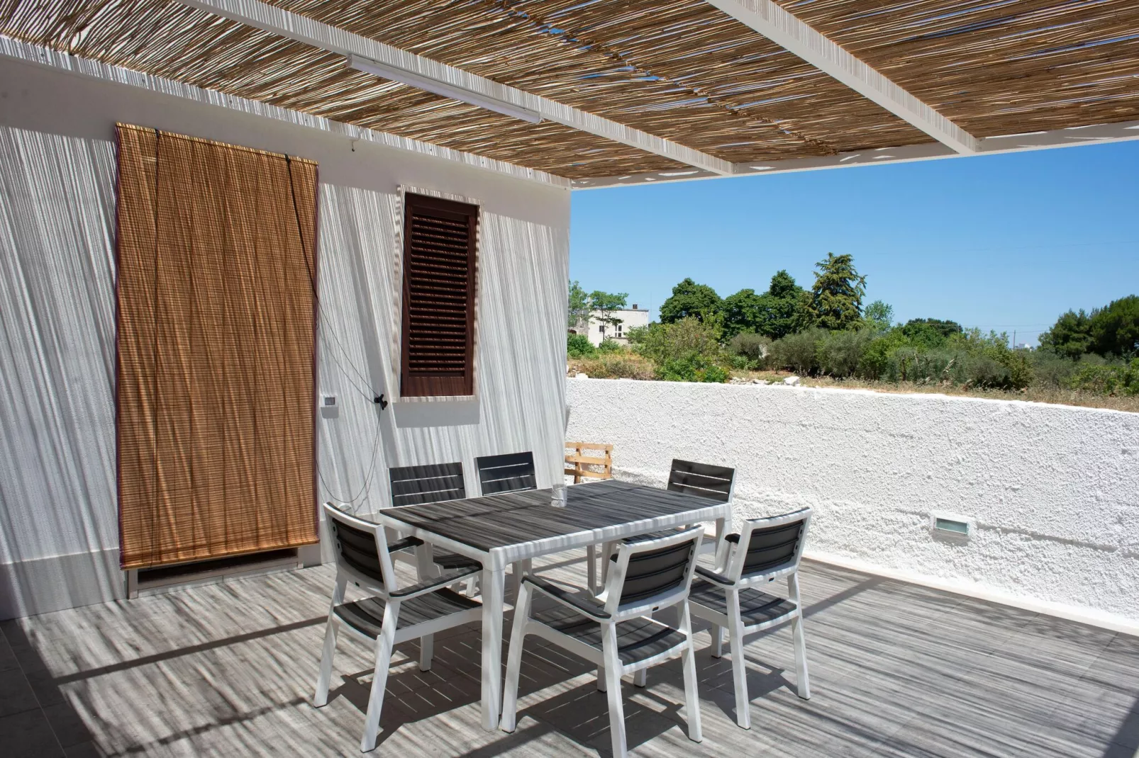 Tenuta Masiedd 3