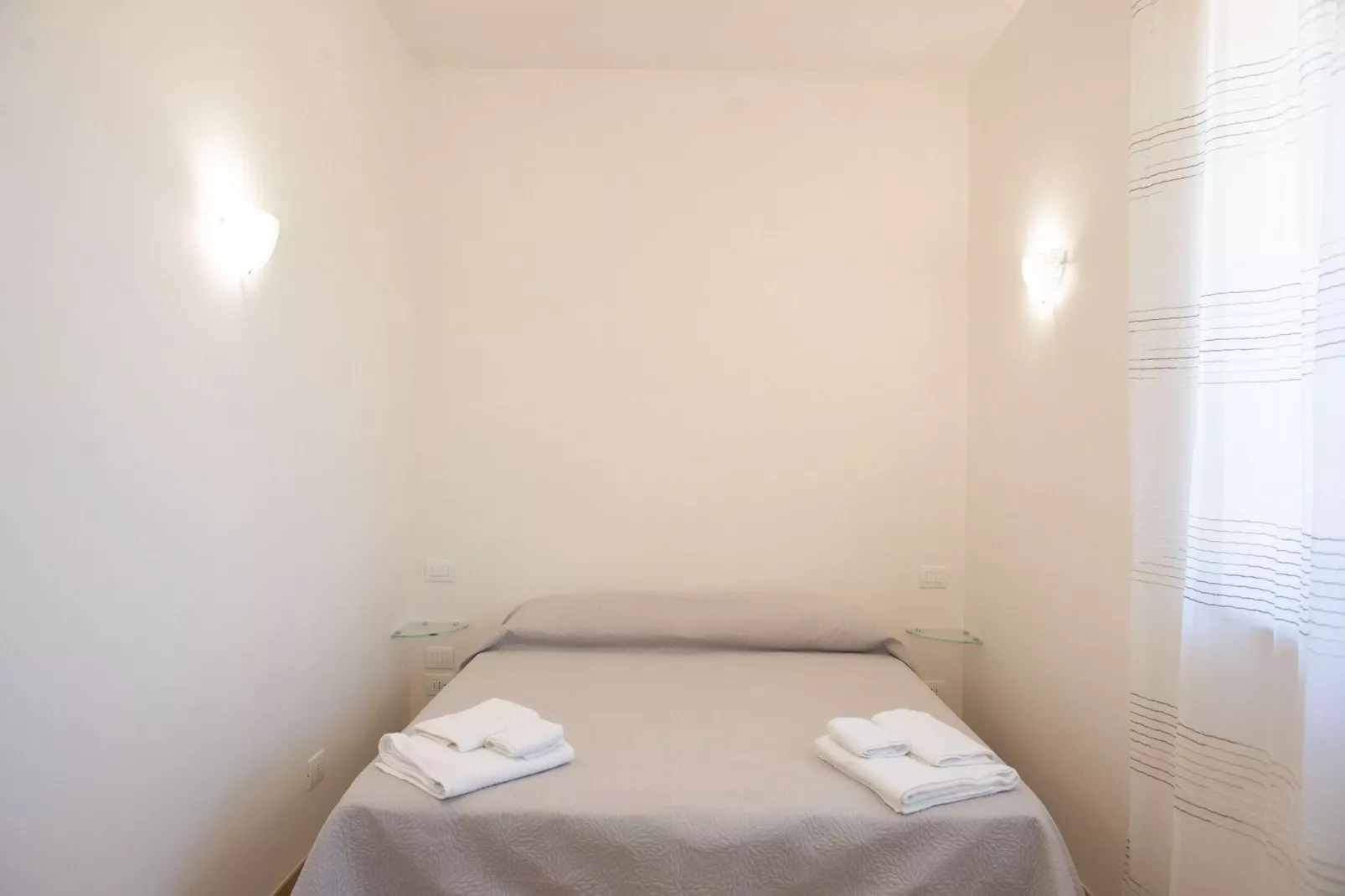 Tenuta Masiedd 3-Bedroom