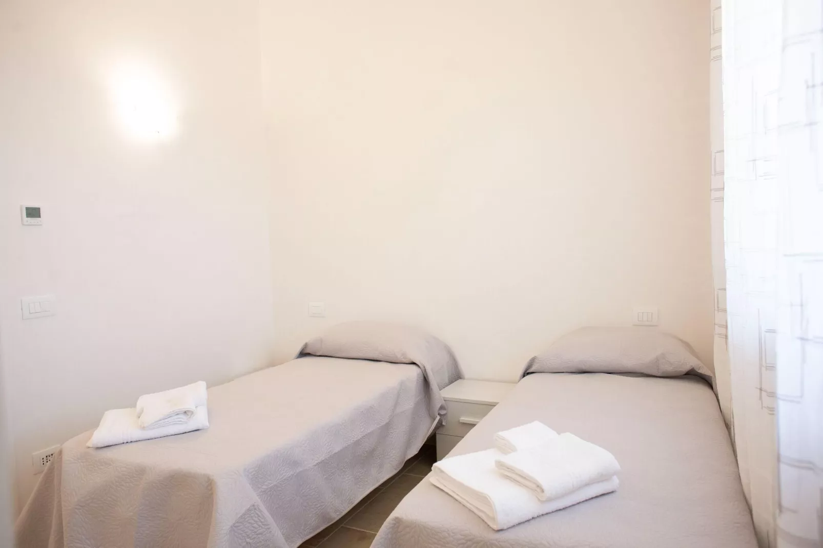 Tenuta Masiedd 3-Bedroom
