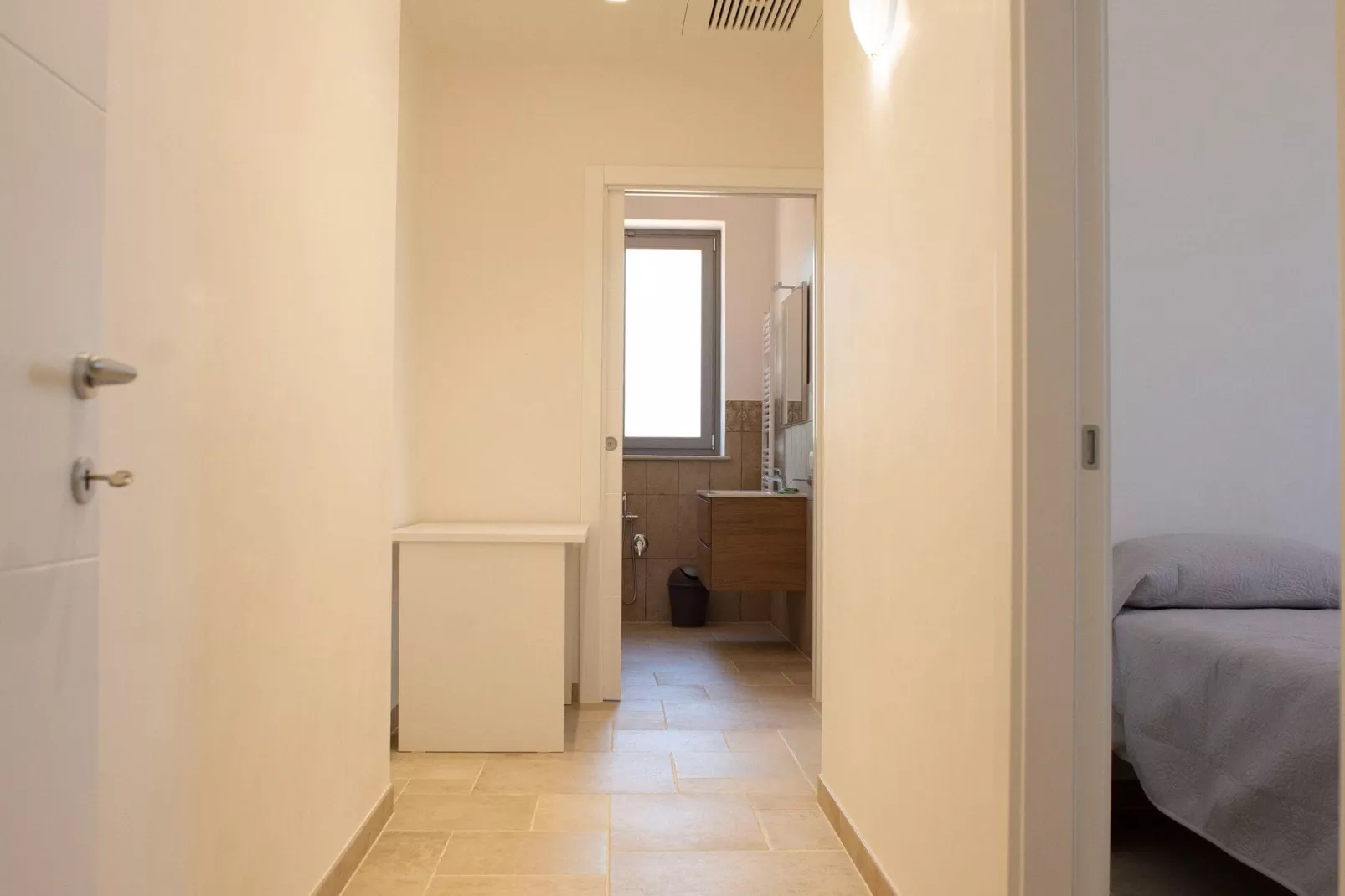 Tenuta Masiedd 3-Bedroom