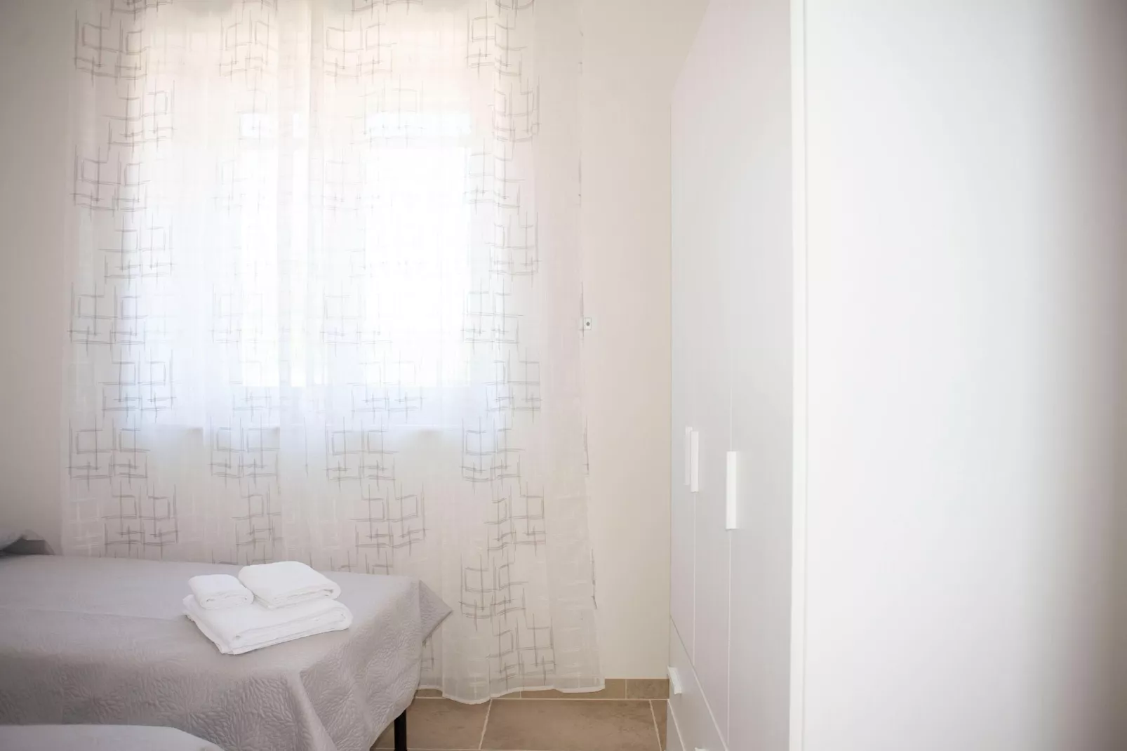 Tenuta Masiedd 3-Bedroom