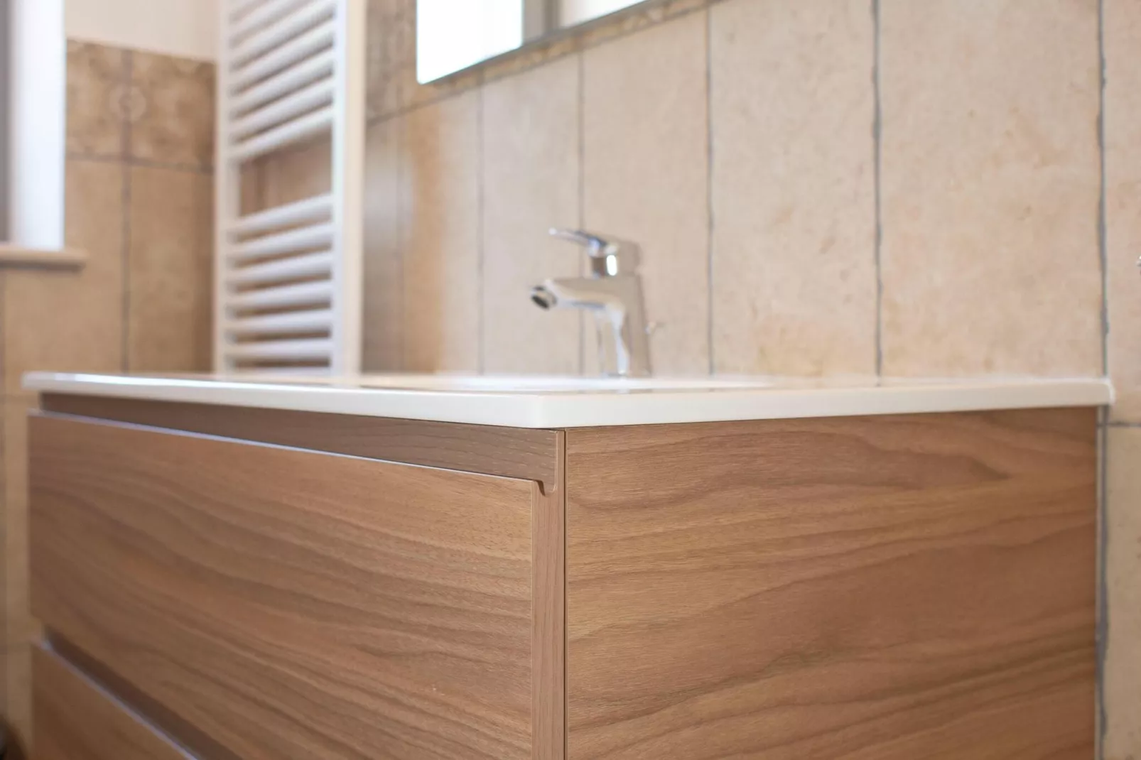 Tenuta Masiedd 3-Bathroom