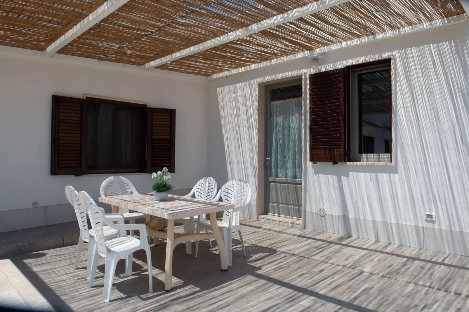 Tenuta Masiedd 3-Exterior summer