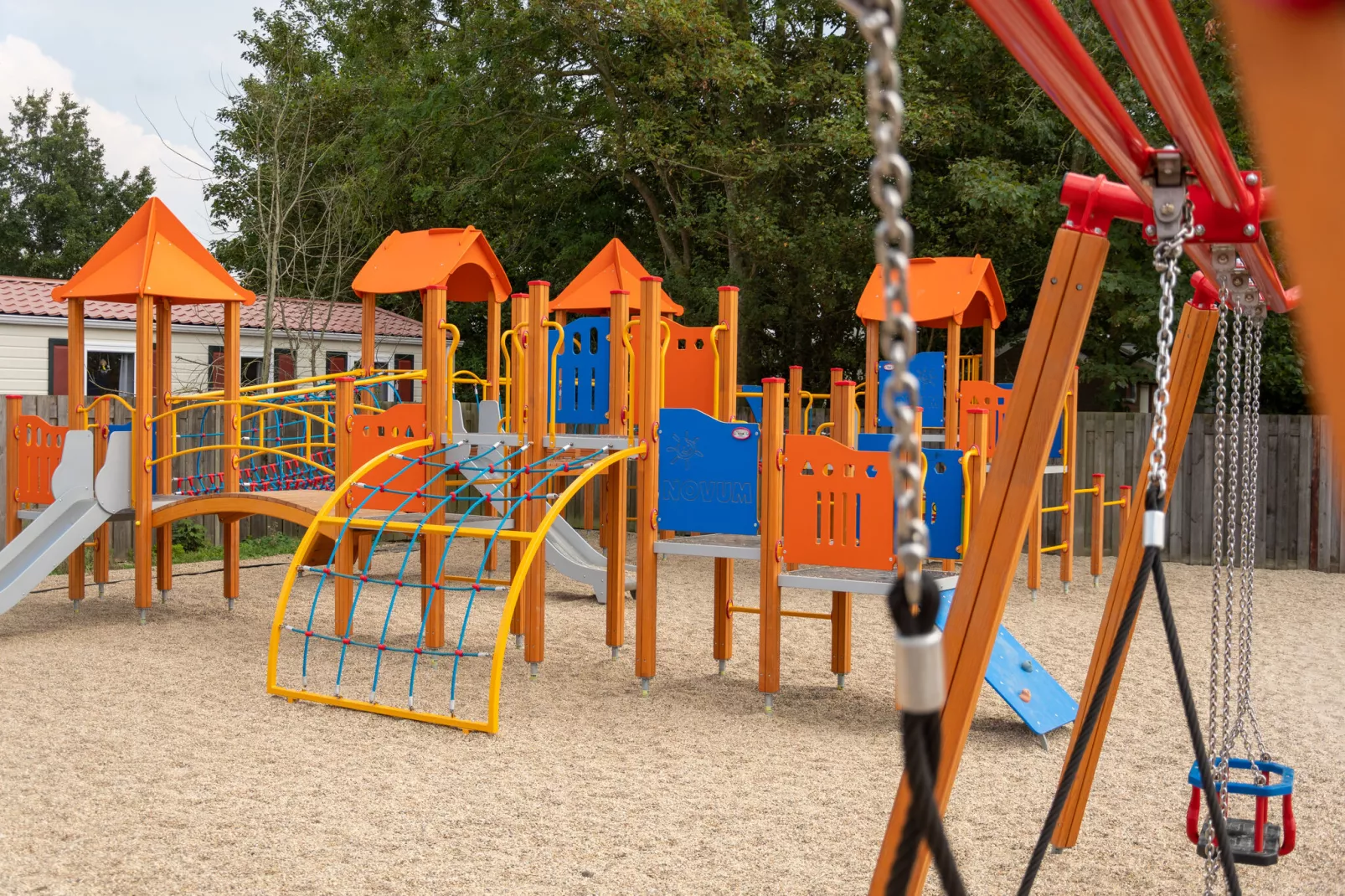 parkfacilities