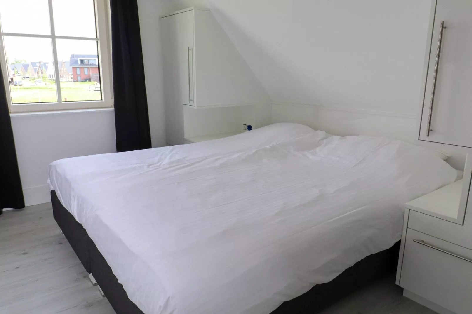 Friese Meren Villa's 20-Bedroom