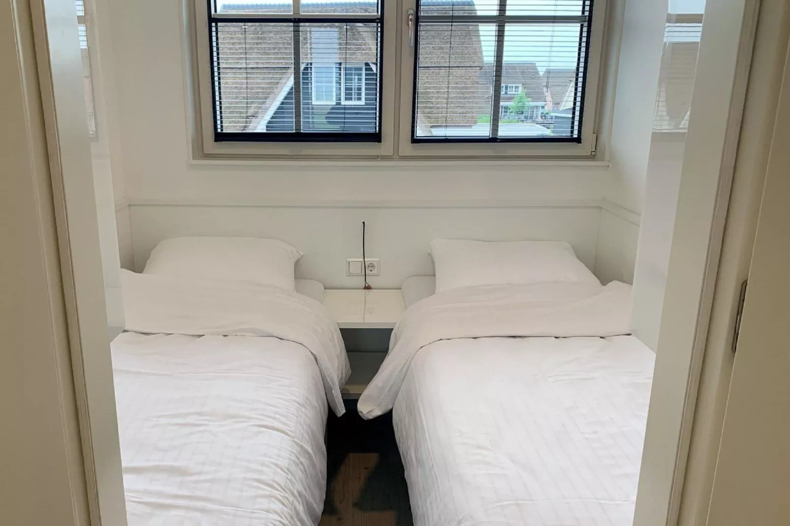 Friese Meren Villa's 20-Bedroom