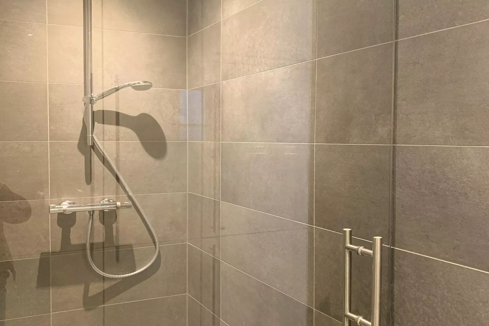 Friese Meren Villa's 20-Bathroom