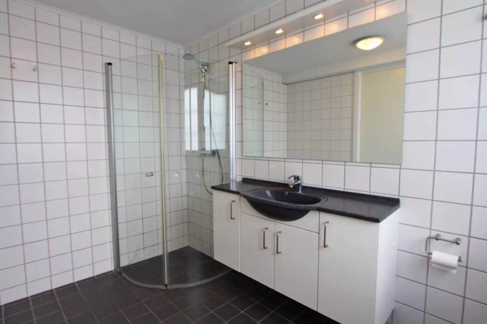 2-4 pers.Lejl(6)54 m2-Indoor