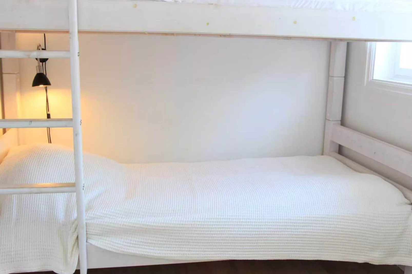 4-6 pers.Lejl(5)58 m2-Indoor