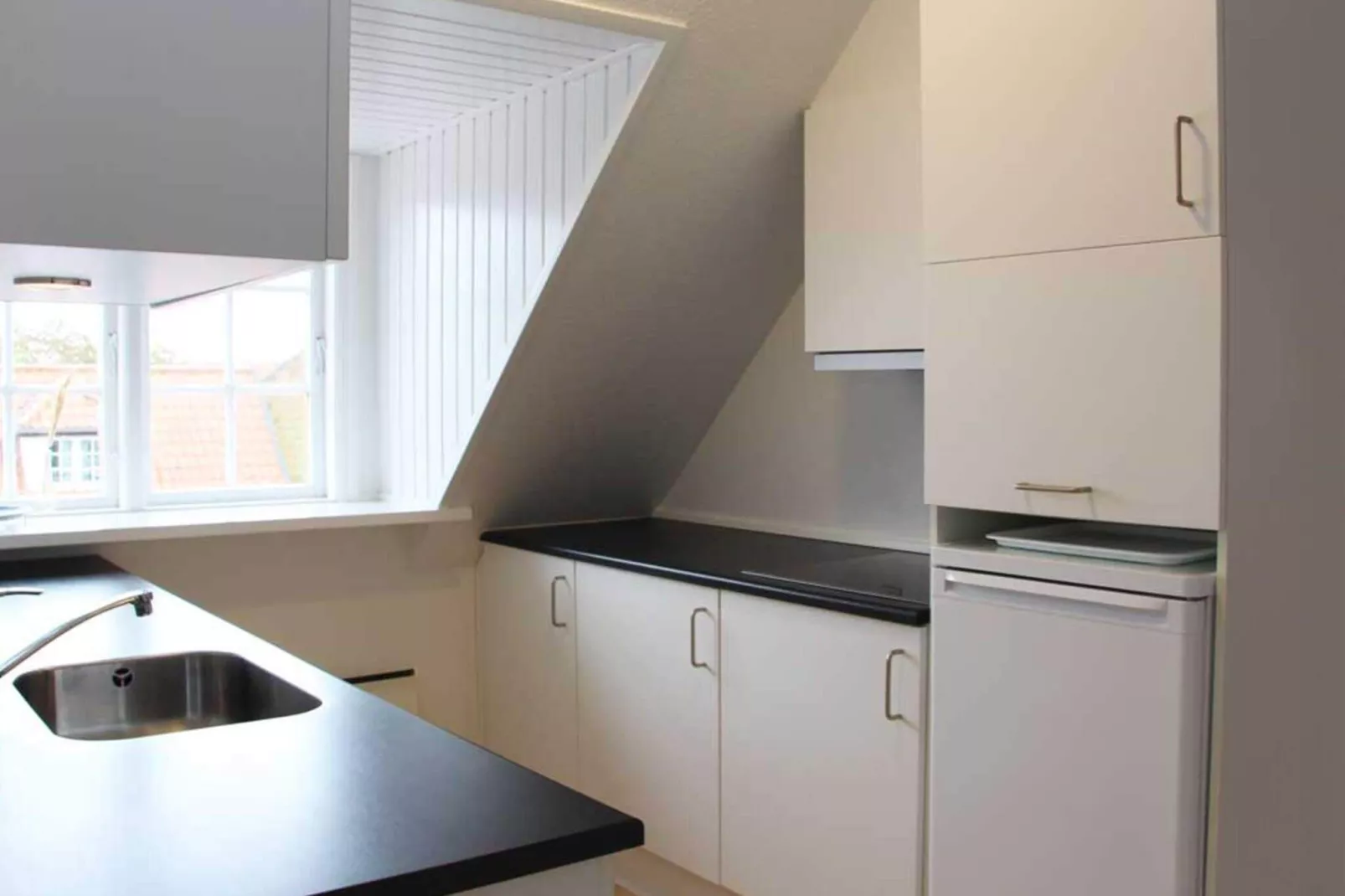 4-6 pers.Lejl(10)75 m2-Indoor