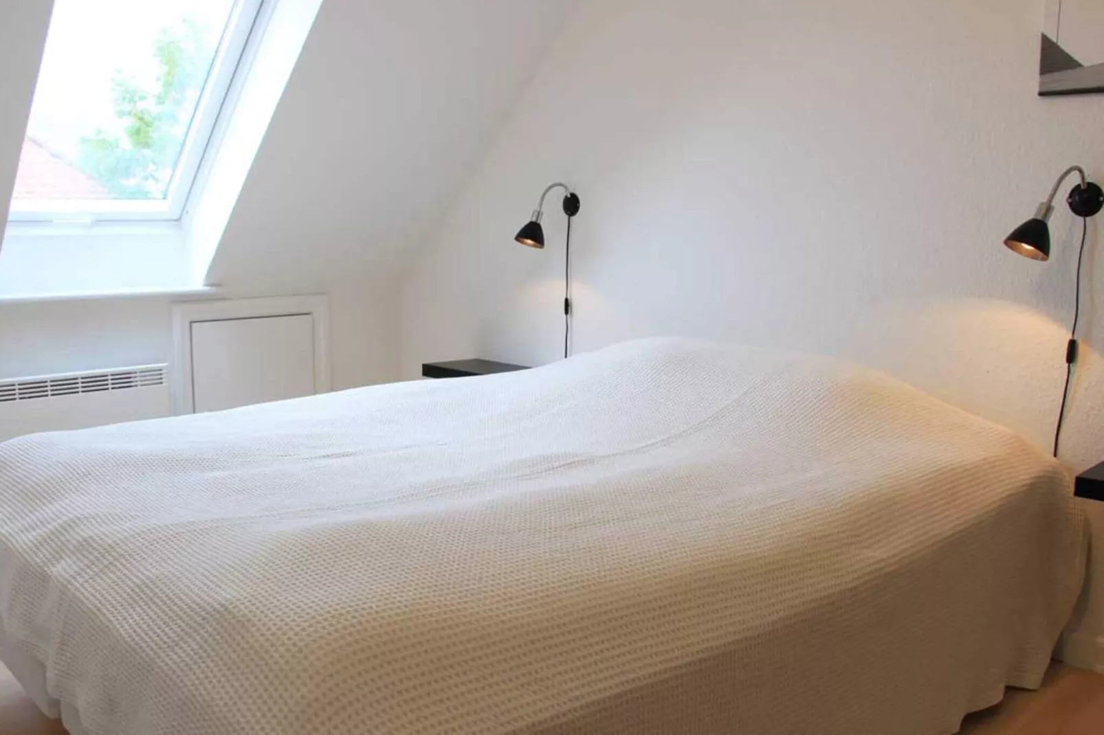 4-6 pers.Lejl(10)75 m2-Indoor