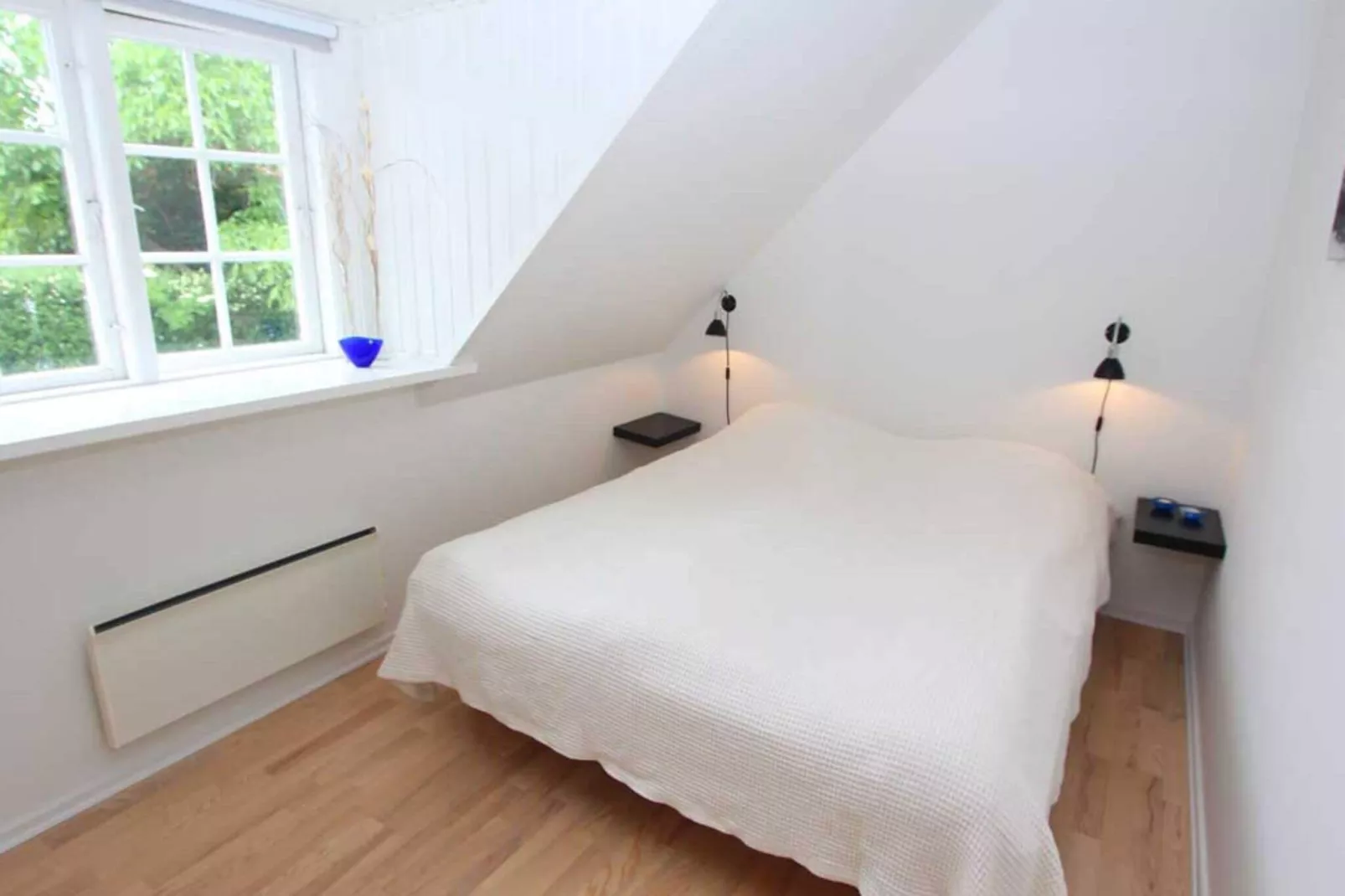 6-8 pers.Lejl(9)85 m2-Indoor