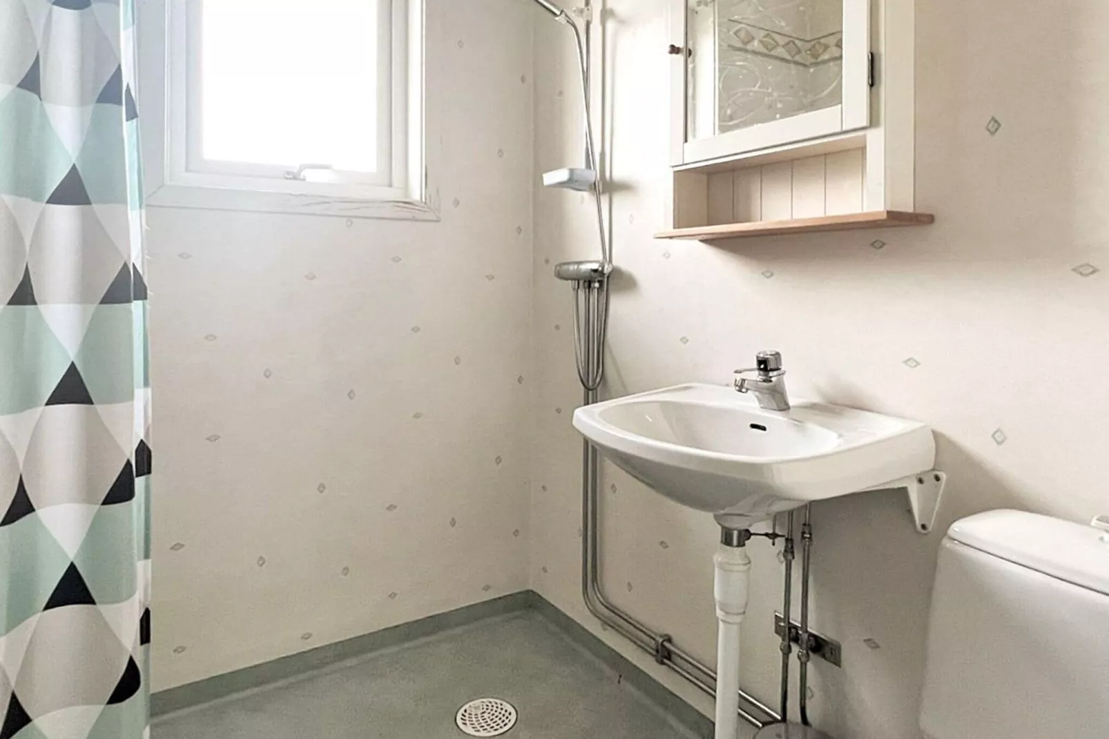 6 Personen Ferienhaus in Lessebo-Innen