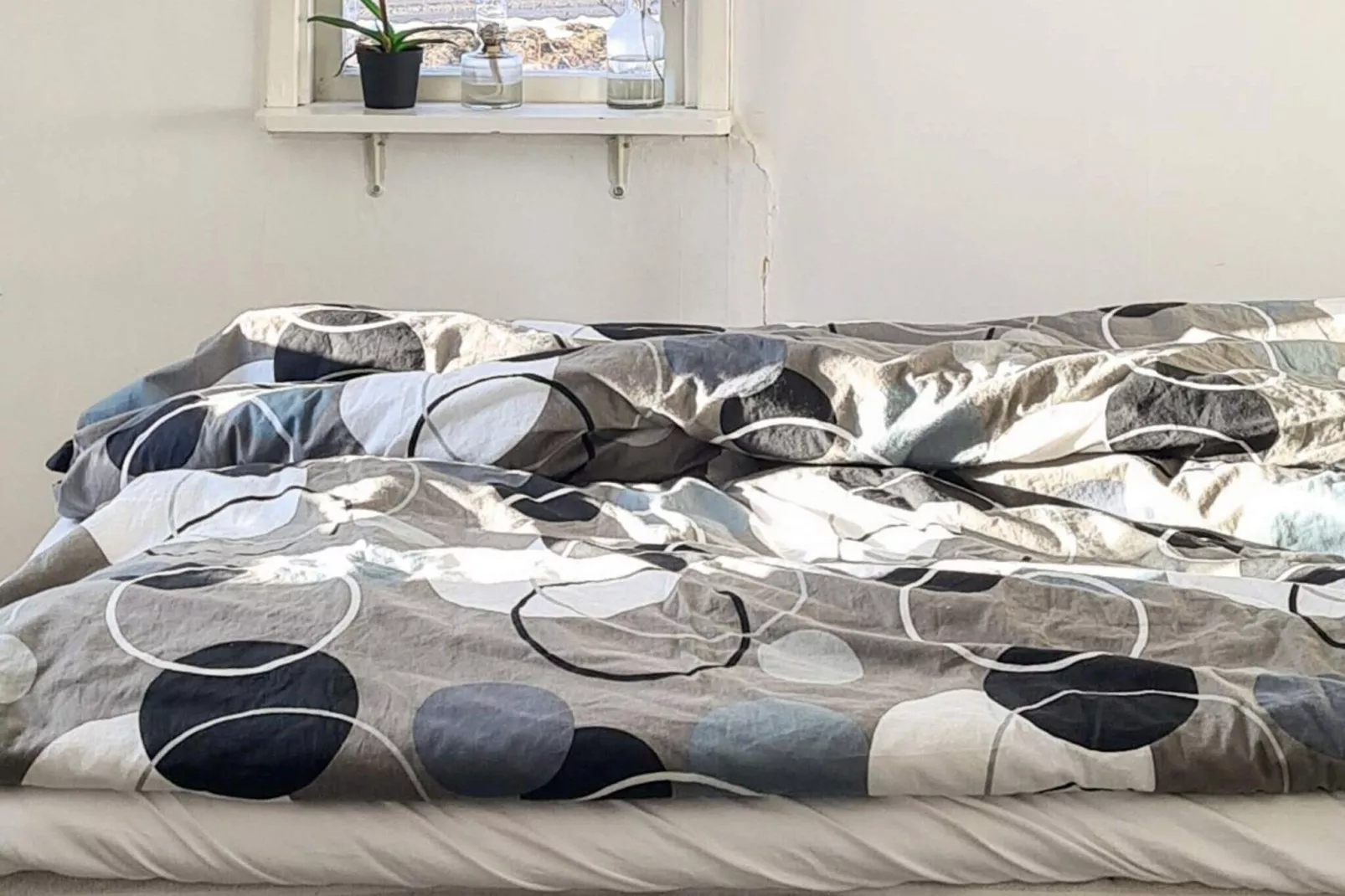 6 person holiday home in SKINNSKATTEBERG-Indoor