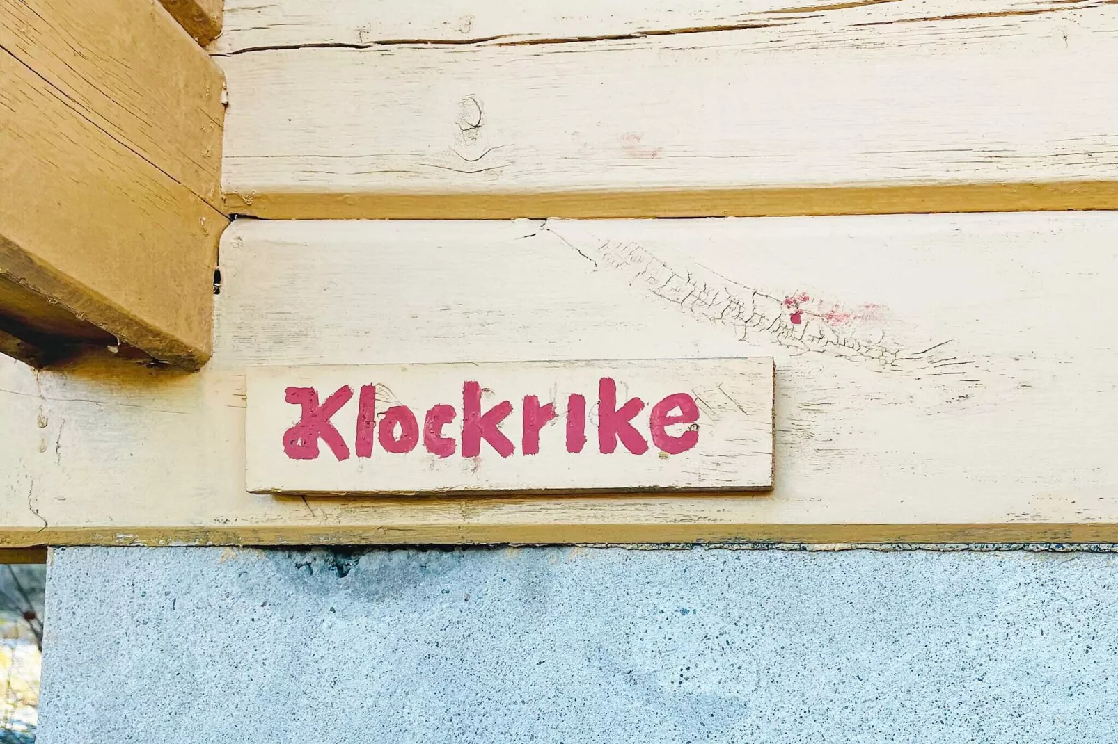 4 person holiday home in LIDKÖPING-By Traum-Not tagged