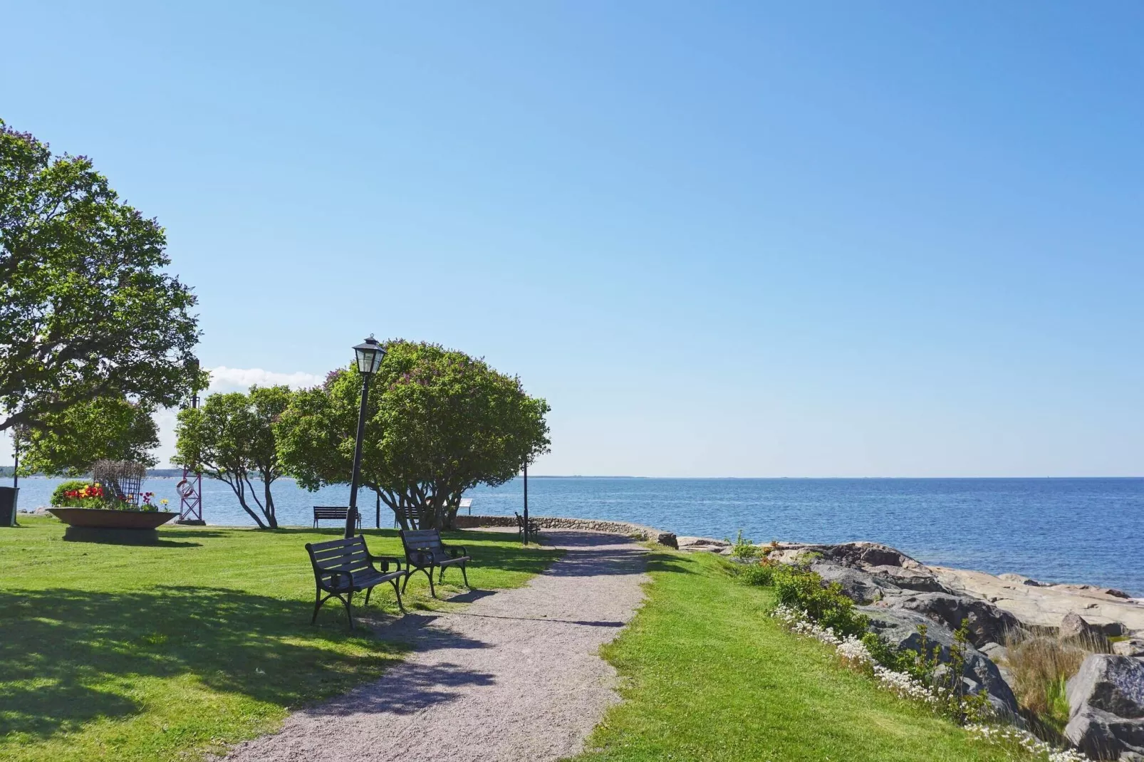 4 person holiday home in Östhammar-By Traum-Not tagged