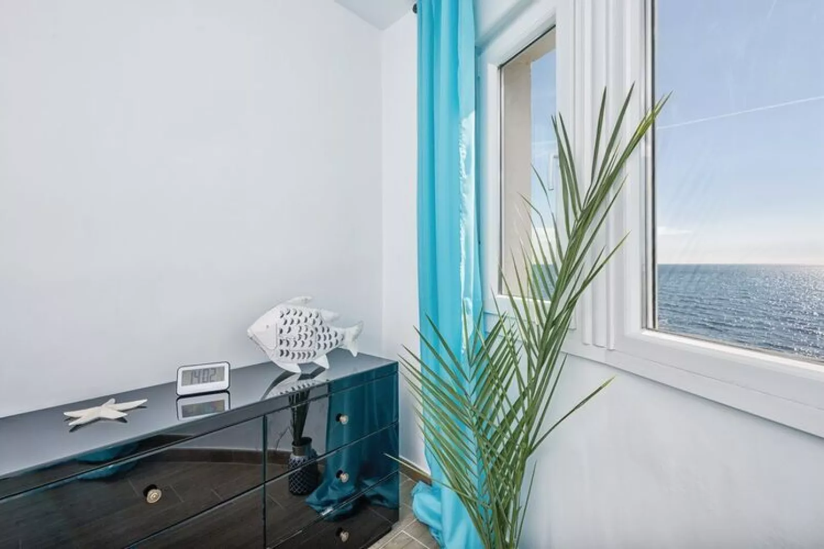 Pearl of Algaida CT 190-Ambiente
