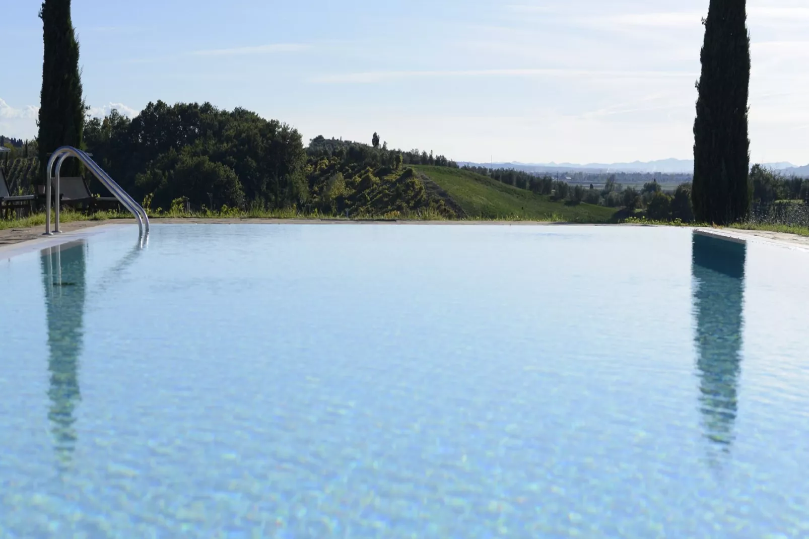 Primula-Pool