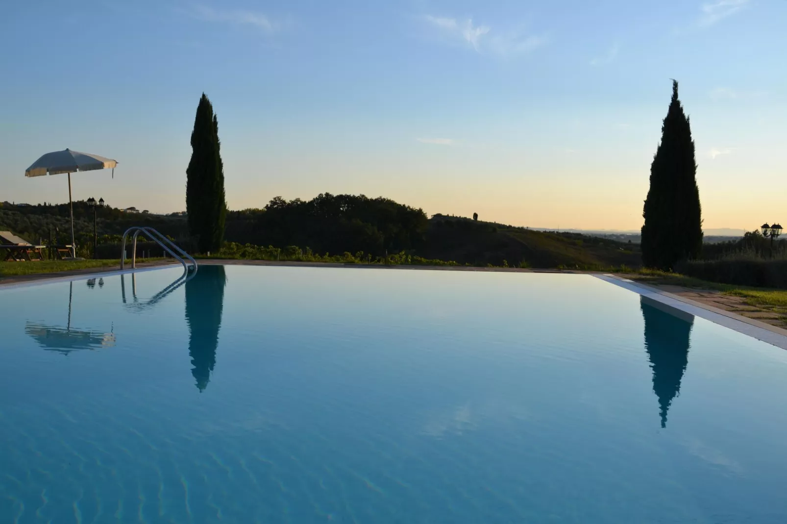 Papavero-Pool
