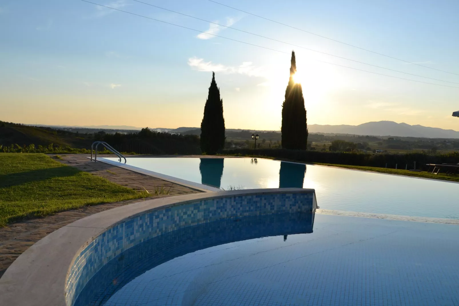 Papavero-Pool