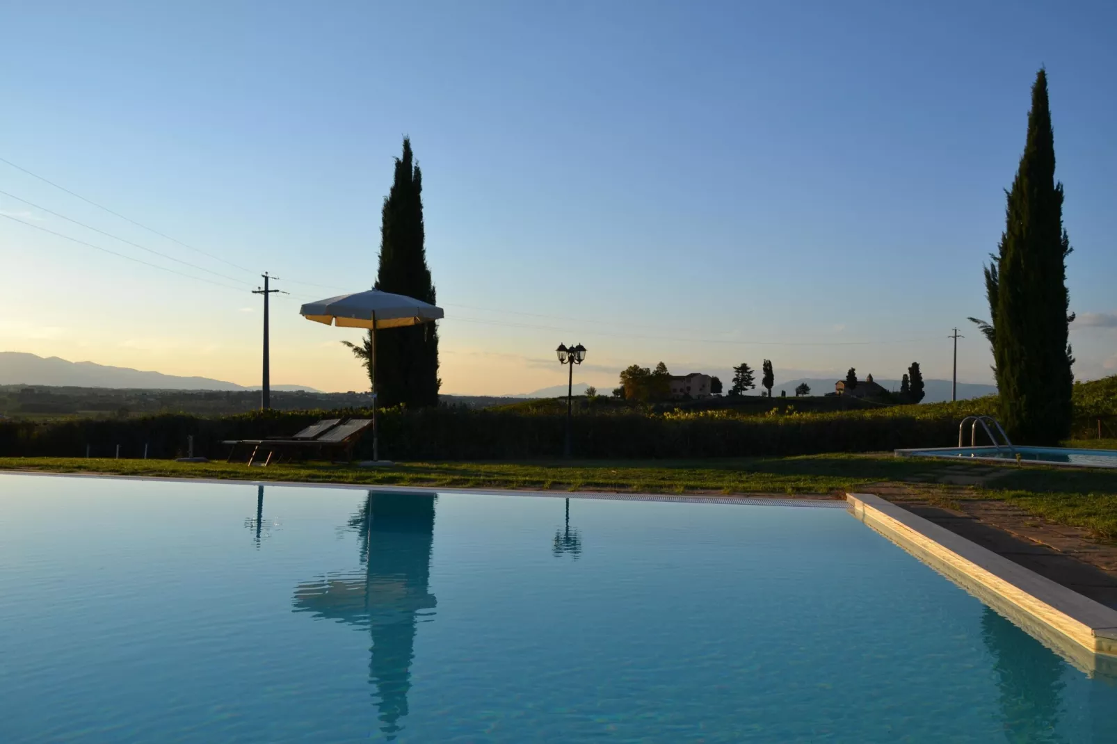 Papavero-Pool