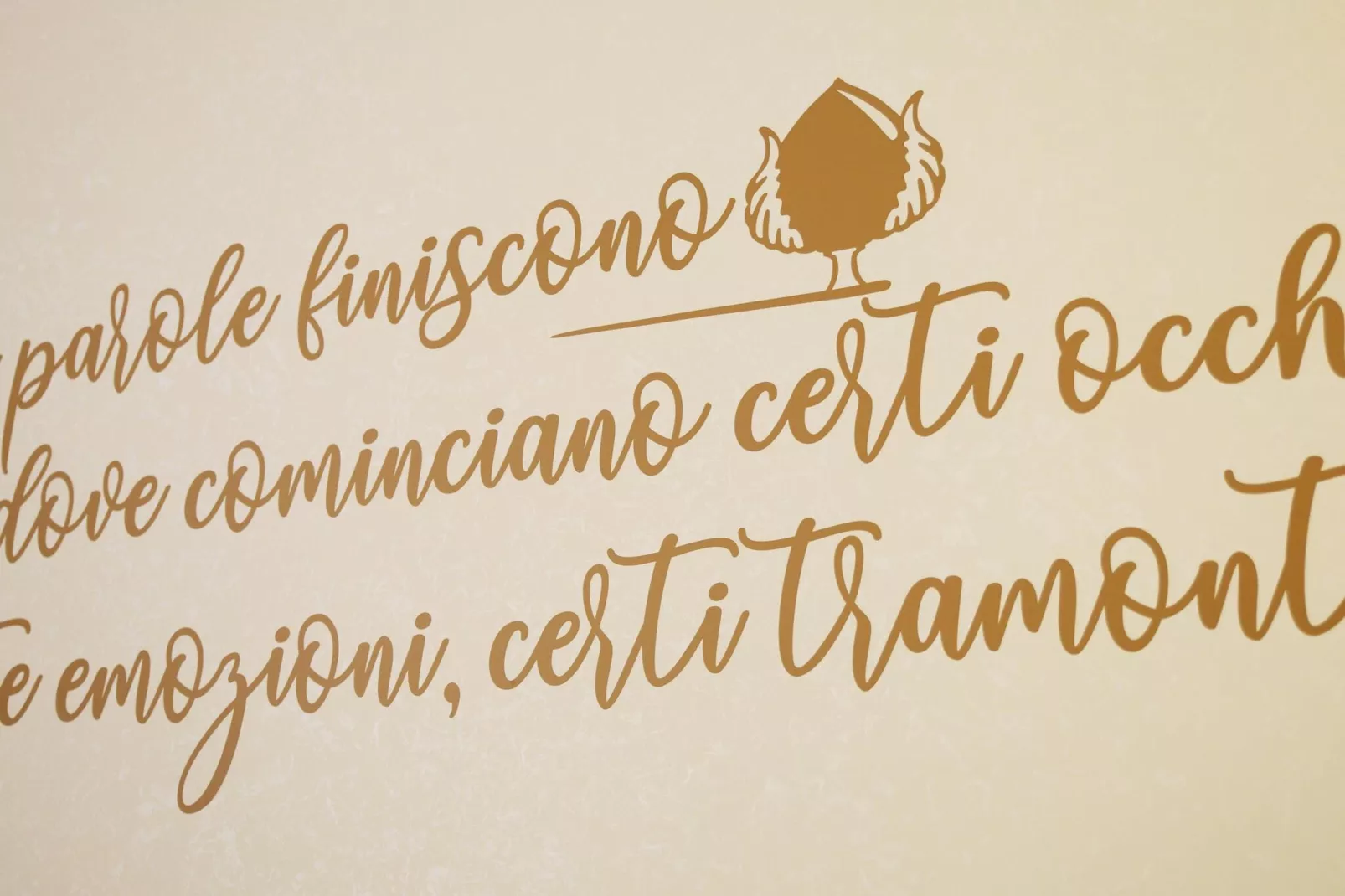 Luxury Vale Villa Locorotondo-Atmosphere