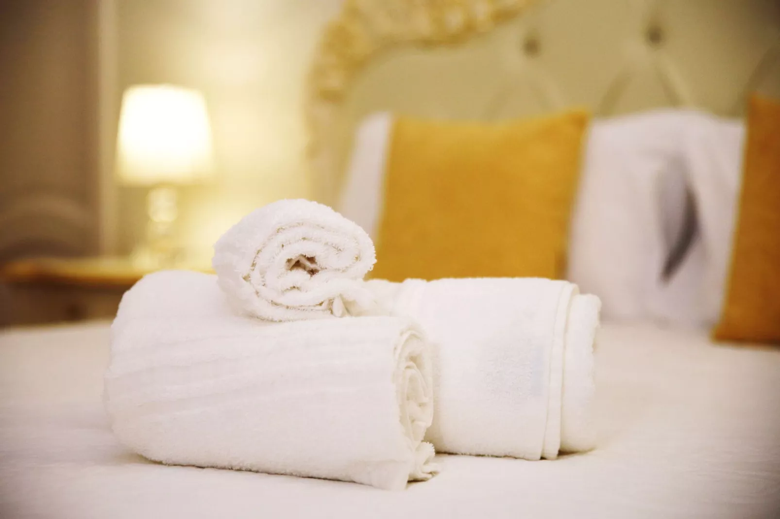 Luxury Vale Villa Locorotondo-Atmosphere