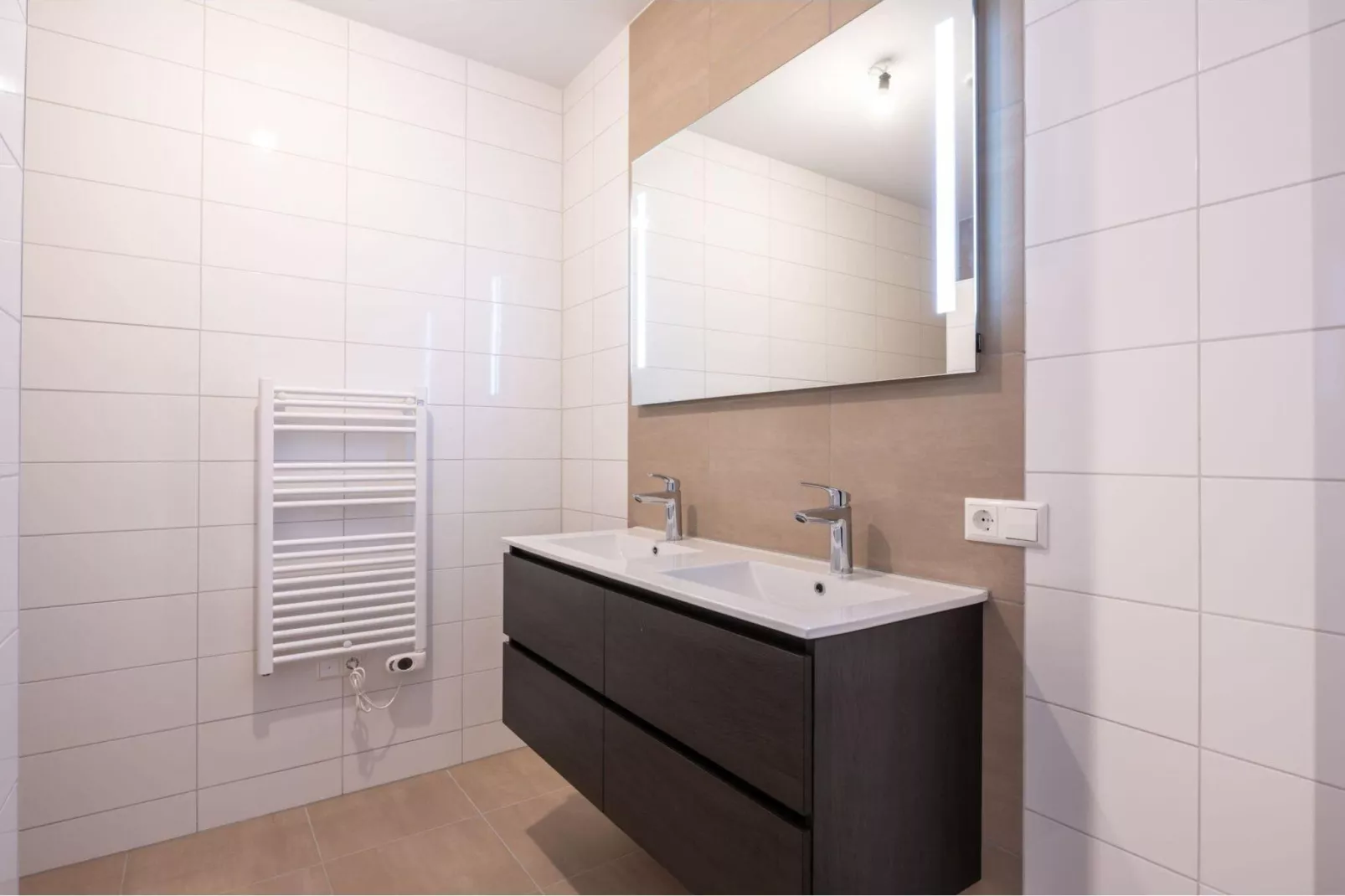 Harbour Loft1J-havenzicht-Bathroom