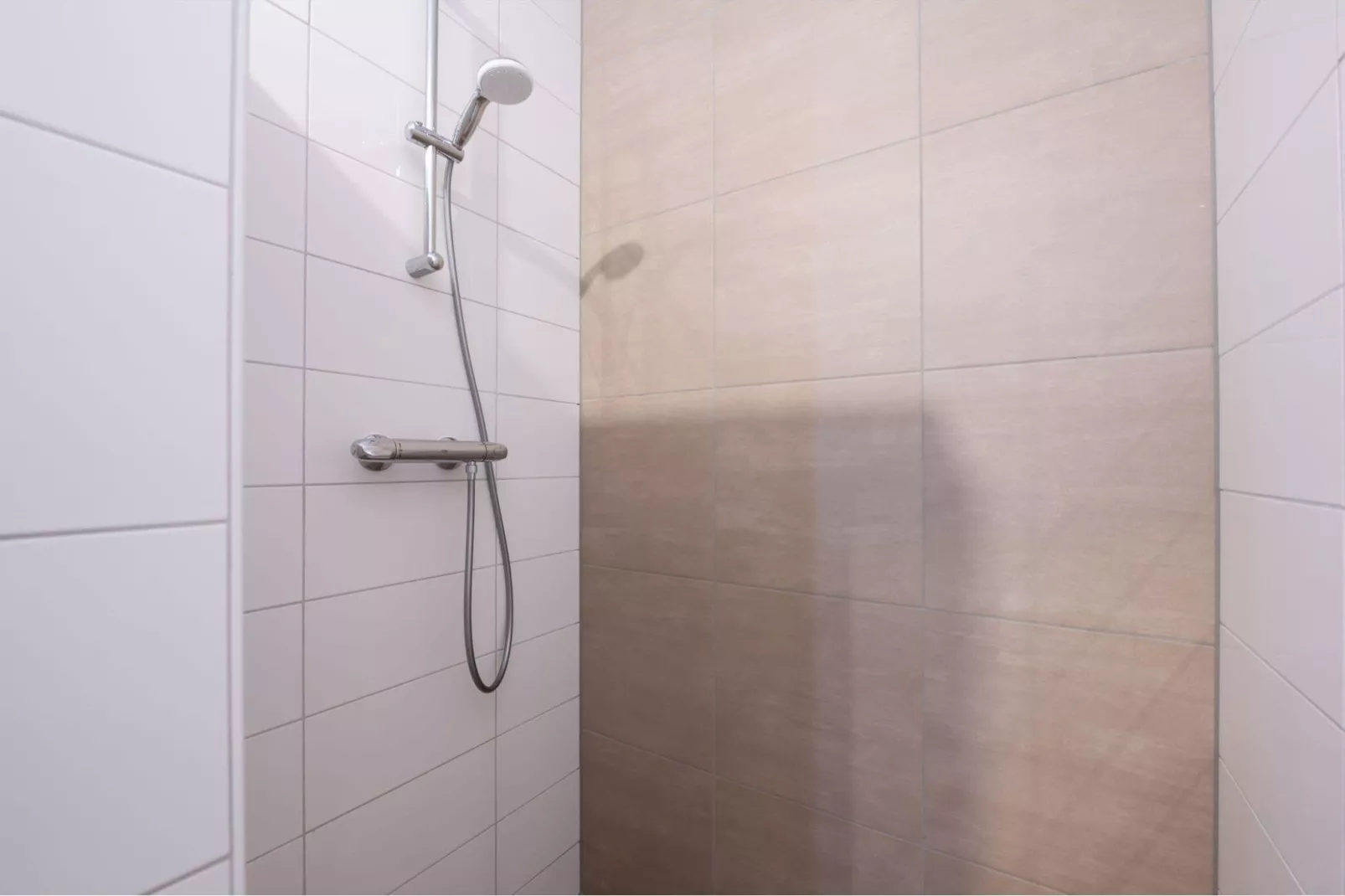 Harbour Loft1J-havenzicht-Bathroom