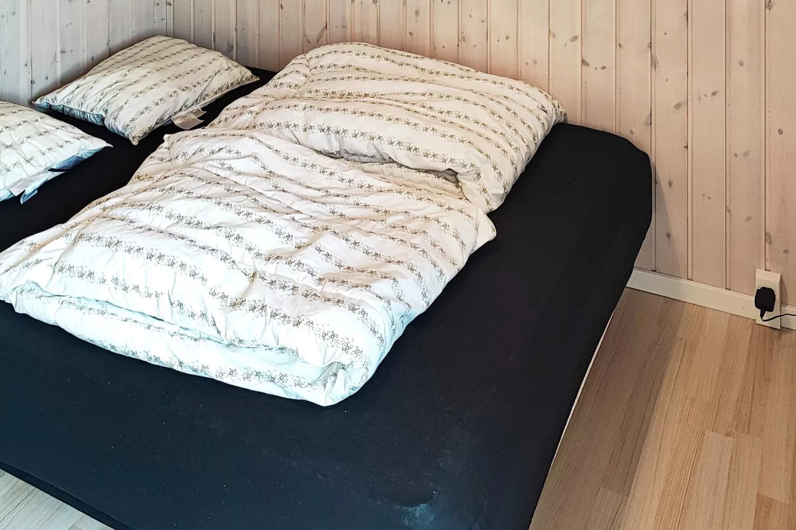 10 Personen Ferienhaus in Løgstør-By Traum-Innenbereich