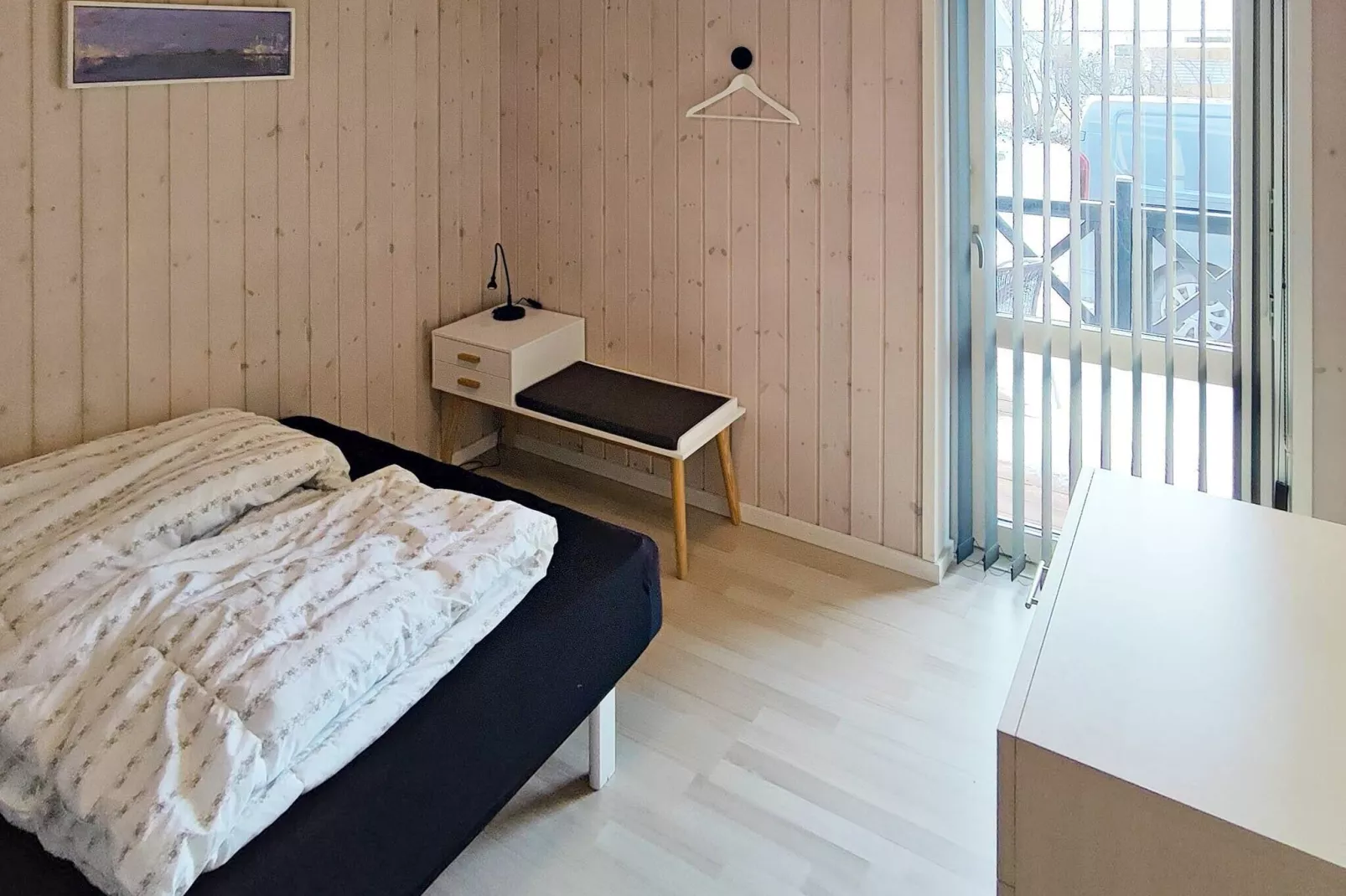 10 Personen Ferienhaus in Løgstør-By Traum-Innenbereich