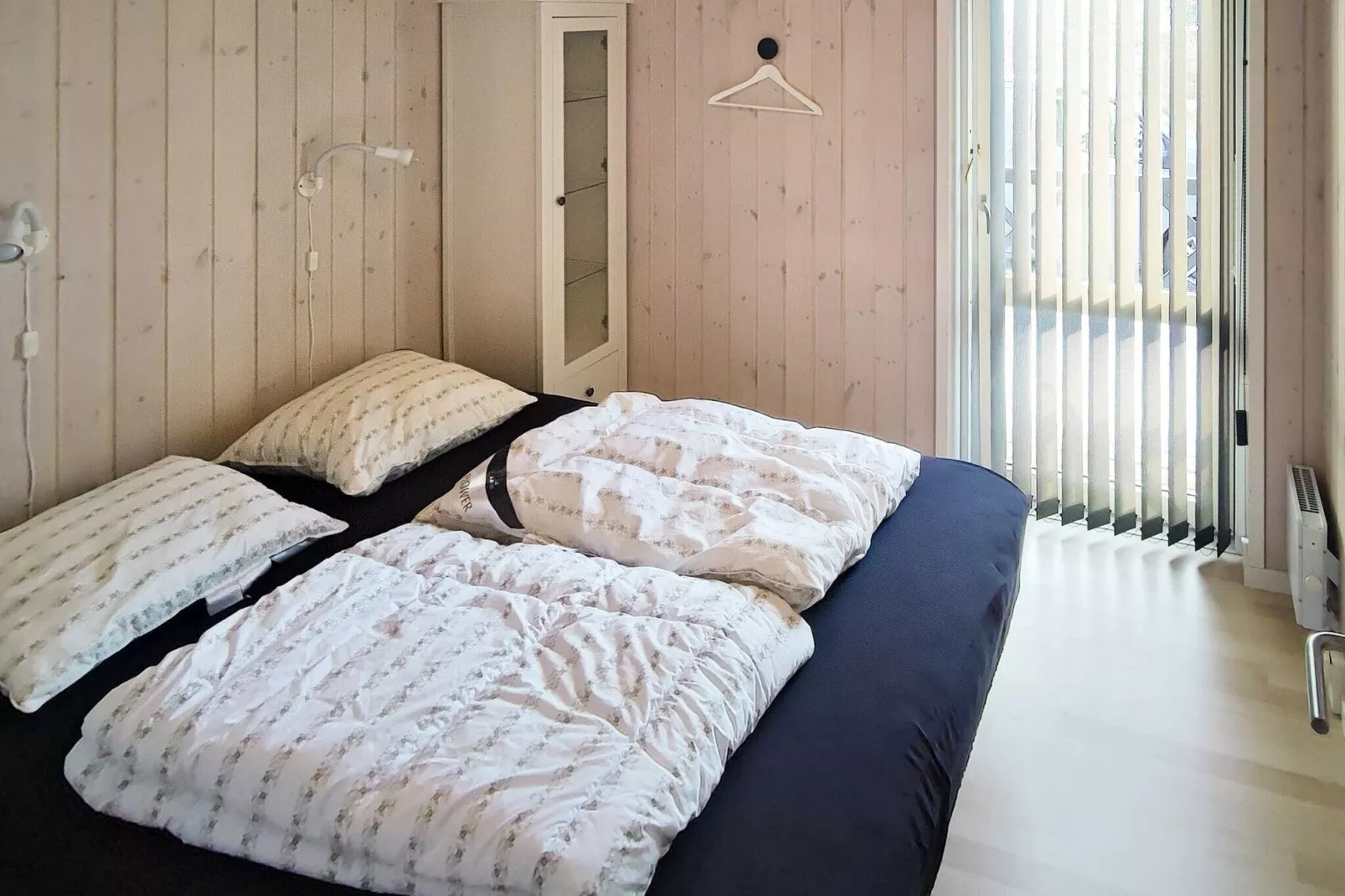 10 Personen Ferienhaus in Løgstør-By Traum-Innenbereich