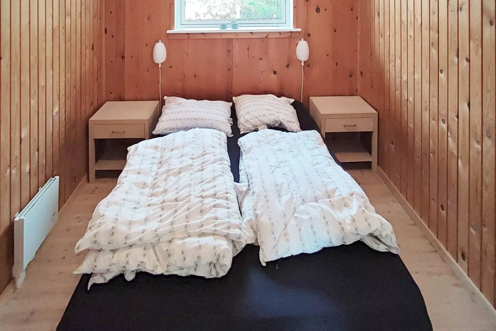 10 Personen Ferienhaus in Løgstør-By Traum-Innenbereich