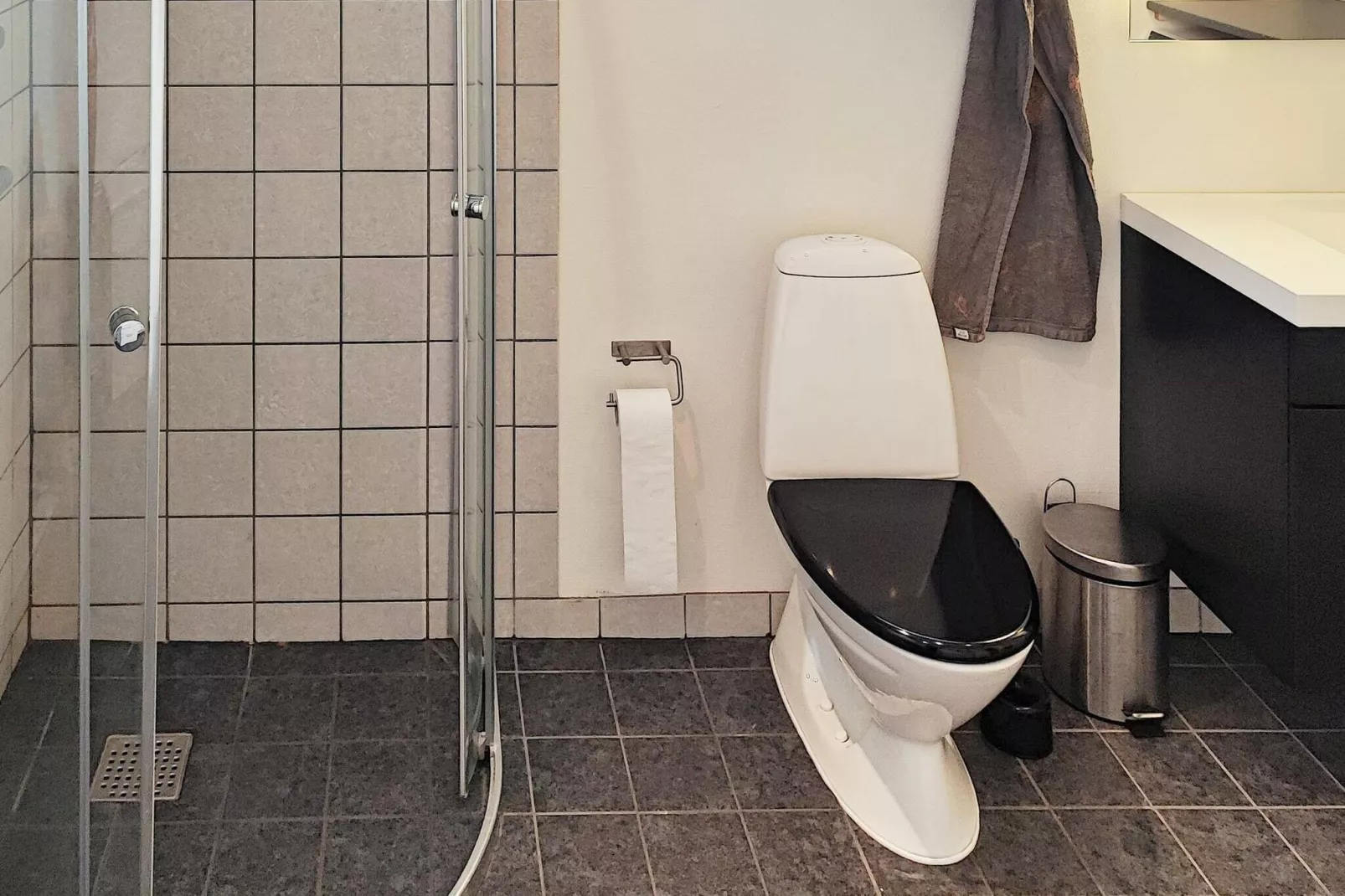 10 Personen Ferienhaus in Løgstør-By Traum-Innenbereich
