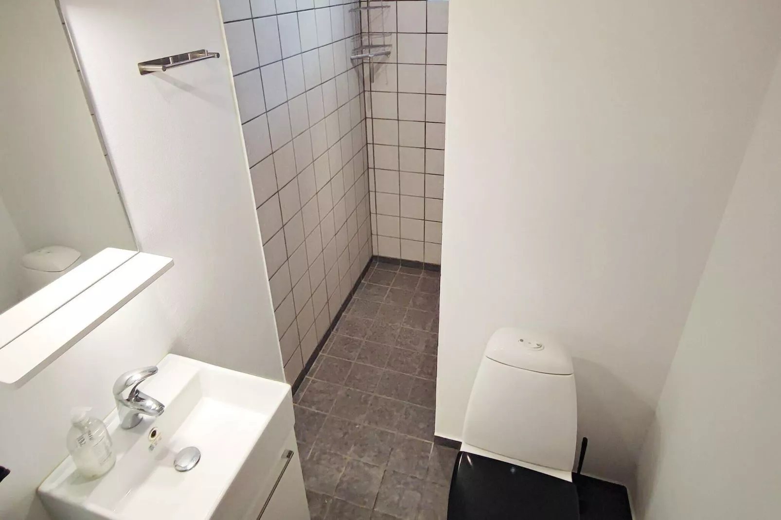 10 Personen Ferienhaus in Løgstør-By Traum-Innenbereich
